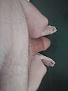 selfie1, foto 1200x1600, 0 reacties, 1 stemmen