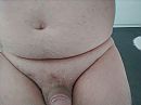selfie2, foto 1600x1200, 0 reacties, 1 stemmen