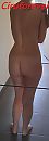 selfie, foto 675x1920, 11 reacties, 43 stemmen