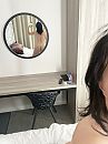 selfie, foto 2316x3088, 37 reacties, 308 stemmen