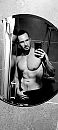 selfie, foto 1080x2400, 2 reacties, 4 stemmen