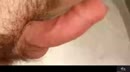sessie met ijsselvent, film 00:00:00, 8 reacties, 18 stemmen