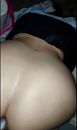 sex in meijendel, foto 479x804, 1 reacties, 23 stemmen