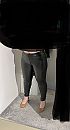 sexi mmm en soepel, foto 300x550, 1 reacties, 14 stemmen