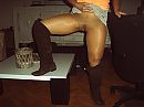 sexy ex, foto 2560x1920, 0 reacties, 17 stemmen