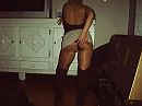 sexy ex, foto 2560x1920, 0 reacties, 7 stemmen