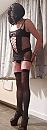 sexy gekleed, foto 1046x2863, 6 reacties, 24 stemmen