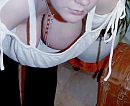 sexy inzicht?, foto 1659x1363, 13 reacties, 103 stemmen