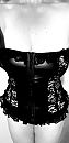 sexy lingerie, foto 780x1600, 7 reacties, 24 stemmen