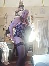 sexy lingerie, foto 2448x3264, 36 reacties, 106 stemmen