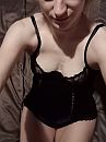 sexy pakje, foto 1536x2048, 5 reacties, 75 stemmen