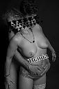 sfeervolle seks, foto 2666x4000, 23 reacties, 154 stemmen
