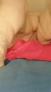 she begs for my cock, film 00:00:00, 2 reacties, 13 stemmen
