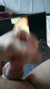 she likes it a lot when men, film 00:00:28, 5 reacties, 9 stemmen