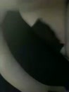 she loves to play, film 00:00:29, 1 reacties, 15 stemmen