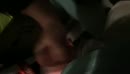 she sucks him in the, film 00:00:19, 2 reacties, 27 stemmen