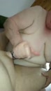 she wants cum for her tits, film 00:00:00, 4 reacties, 35 stemmen