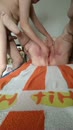 she wants more of this, film 00:00:00, 5 reacties, 29 stemmen