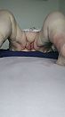 she wants it, foto 756x1344, 0 reacties, 5 stemmen