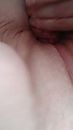she wants more of mine, foto 756x1344, 0 reacties, 7 stemmen