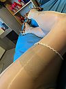 shiny, foto 3000x4000, 1 reacties, 2 stemmen