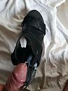 shoejob, foto 545x726, 5 reacties, 11 stemmen