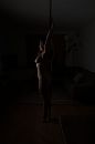 shoot met Lisa, foto 2669x4000, 5 reacties, 23 stemmen