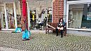 shopping is fun., foto 4000x2250, 11 reacties, 111 stemmen