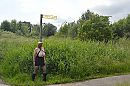 show ze graag, foto 4000x2659, 26 reacties, 104 stemmen