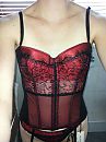 showen, foto 960x1280, 21 reacties, 59 stemmen