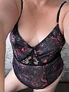 showen, foto 2316x3088, 4 reacties, 18 stemmen