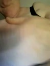 showing her tits to make, film 00:00:00, 2 reacties, 18 stemmen