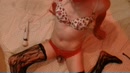 sissy in chastity, film 00:00:00, 5 reacties, 15 stemmen