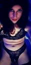 sissy mee, film 00:00:10, 2 reacties, 13 stemmen