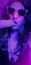 sissy mee, film 00:00:06, 0 reacties, 1 stemmen