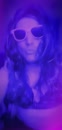 sissy mee, film 00:00:02, 0 reacties, 0 stemmen