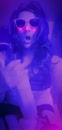 sissy mee, film 00:00:02, 0 reacties, 0 stemmen