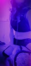 sissy mee, film 00:00:02, 0 reacties, 1 stemmen