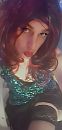 sissy, foto 640x1337, 0 reacties, 2 stemmen
