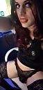 sissy, foto 640x1337, 3 reacties, 11 stemmen