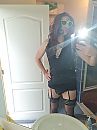 sissy, foto 3000x4000, 0 reacties, 1 stemmen