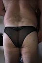 sissy in panty, foto 317x474, 2 reacties, 4 stemmen