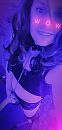 sissy mee, foto 640x1337, 2 reacties, 9 stemmen
