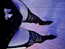 sissy mee, foto 4000x3000, 1 reacties, 3 stemmen