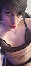 sissy mee, foto 311x650, 0 reacties, 8 stemmen