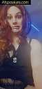 sissy mee, foto 177x370, 0 reacties, 1 stemmen
