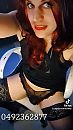 sissy mee, foto 720x1280, 0 reacties, 4 stemmen