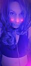 sissy mee, foto 640x1337, 0 reacties, 2 stemmen