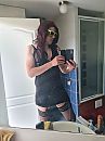 sissy mee, foto 3000x4000, 0 reacties, 2 stemmen