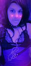 sissy mee, foto 640x1337, 0 reacties, 1 stemmen